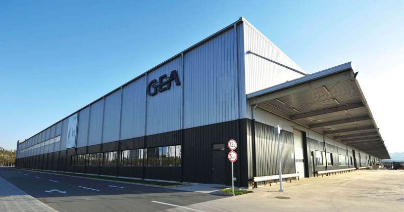 苏州专业做钢结构工程师苏州专业做钢结构工程师招聘信息  第2张