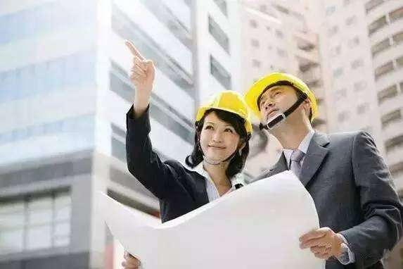 投标造价工程师,投标造价工程师必须是自己公司的吗 第2张 投标造价工程师,投标造价工程师必须是自己公司的吗 第2张