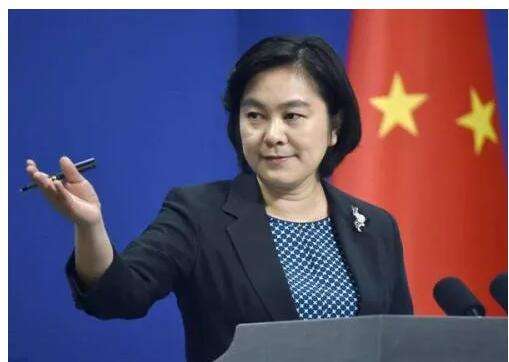 易哈佛二级建造师,二级建造师易考宝典 第2张 易哈佛二级建造师,二级建造师易考宝典 第2张