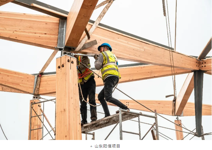 广州钢架结构工程师陈星的简单介绍  第1张