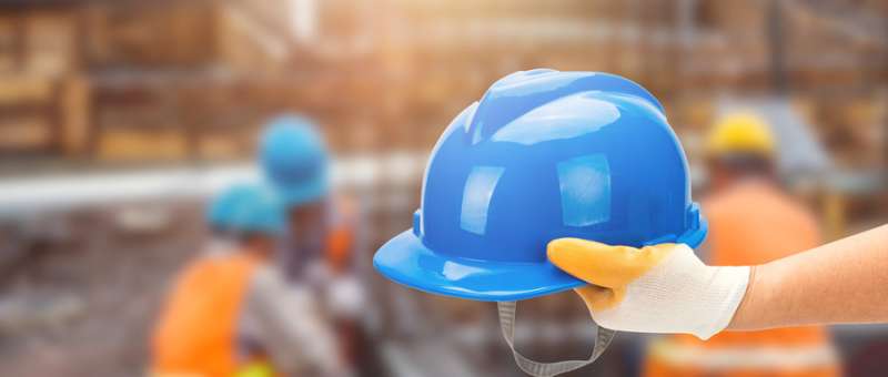 二级建造师培训班二级建造师培训班大立 第2张 二级建造师培训班二级建造师培训班大立 第2张