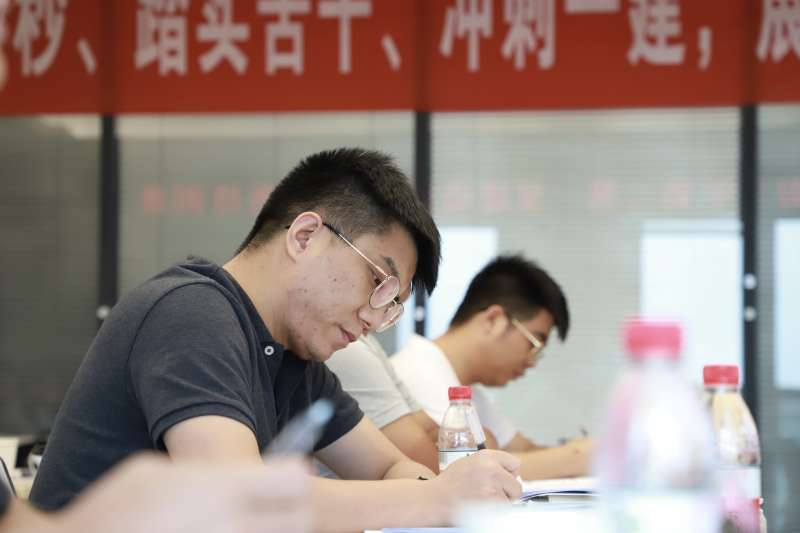 一级建造师学习班学一级建造师哪个培训网校好 第1张 一级建造师学习班学一级建造师哪个培训网校好 第1张