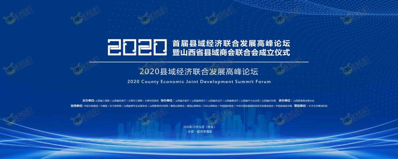 平面设计交流论坛平面设计论坛 第2张 平面设计交流论坛平面设计论坛 第2张