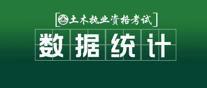 注册岩土工程师吃香吗,注册岩土工程师意义 第1张 注册岩土工程师吃香吗,注册岩土工程师意义 第1张