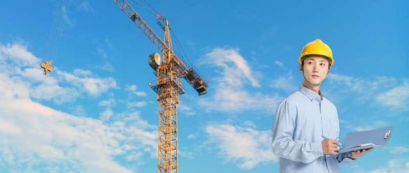 怎么快速找到需要造价工程师证书的单位,怎么查询造价工程师注册单位 第2张 怎么快速找到需要造价工程师证书的单位,怎么查询造价工程师注册单位 第2张