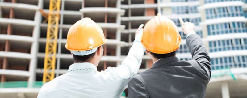 海口市装配式bim工程师bim装配式工程师招聘信息 第2张 海口市装配式bim工程师bim装配式工程师招聘信息 第2张