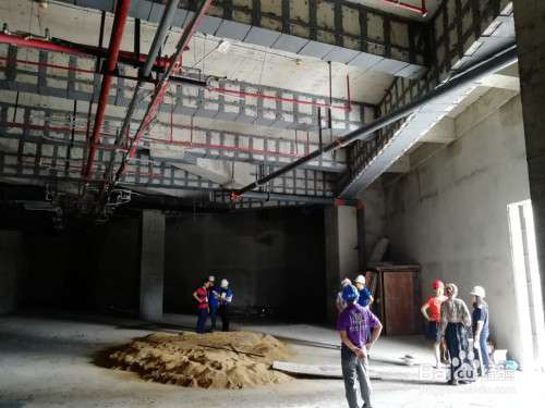 结构工程师招聘职位信息结构工程师加固招聘 第1张 结构工程师招聘职位信息结构工程师加固招聘 第1张