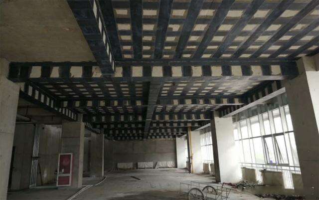 结构工程师招聘职位信息结构工程师加固招聘 第2张 结构工程师招聘职位信息结构工程师加固招聘 第2张