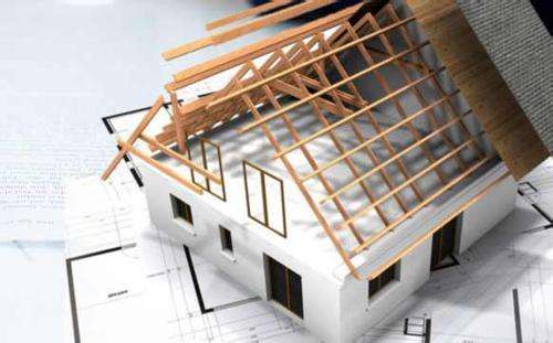 结构工程师工资高吗结构工程师有前途 第1张 结构工程师工资高吗结构工程师有前途 第1张