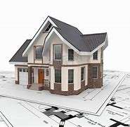 主任规划师和副主任规划师主规划师的蓝图 第2张 主任规划师和副主任规划师主规划师的蓝图 第2张