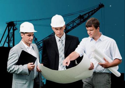 吉林一级建造师证书领取,吉林省一级建造师考试合格名单  第1张