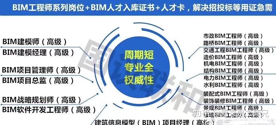 bim工程师招标公告最新bim工程师招标公告  第1张