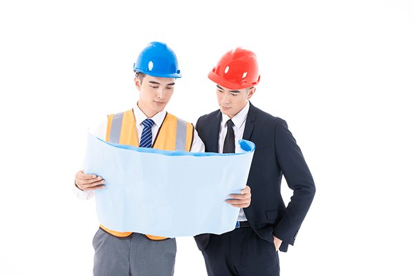 消防工程师证考试查询消防工程师考试结果查询 第2张 消防工程师证考试查询消防工程师考试结果查询 第2张