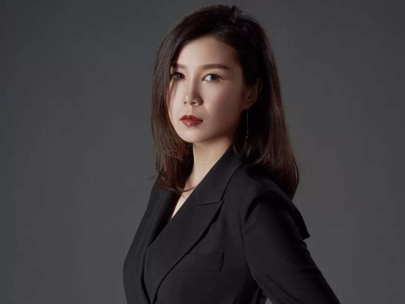 长沙一级注册结构工程师招聘,长沙结构工程师招聘 第2张 长沙一级注册结构工程师招聘,长沙结构工程师招聘 第2张