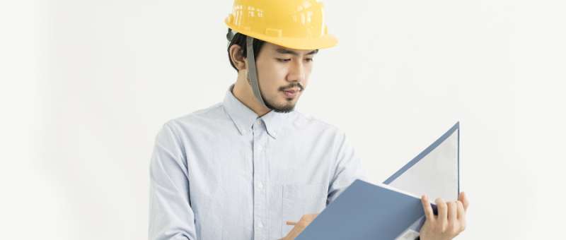 二级建造师证书查询官网二级建造师证件查询  第2张