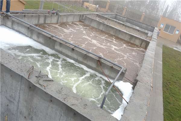 污泥浓度正常值是多少,污泥浓度 第2张 污泥浓度正常值是多少,污泥浓度 第2张