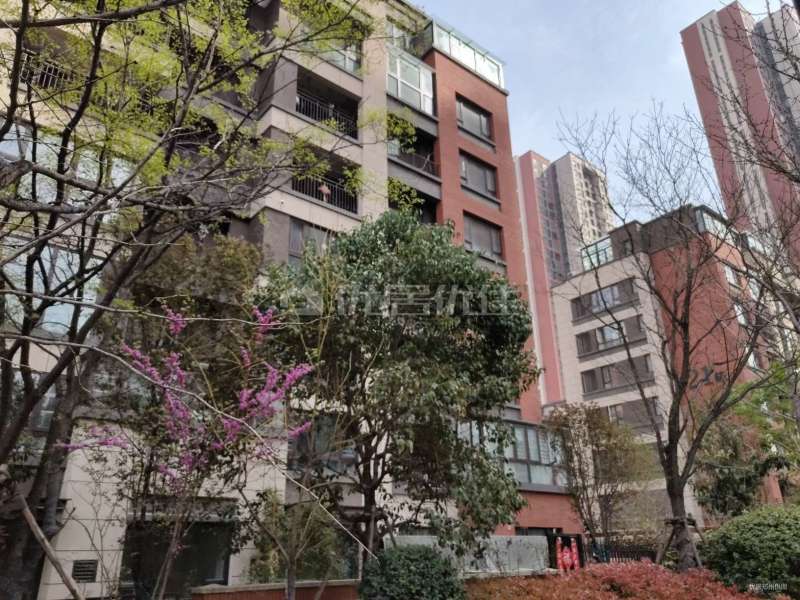 金地格林小城周边的工厂什么时候会迁走金地格林小城三期 第2张 金地格林小城周边的工厂什么时候会迁走金地格林小城三期 第2张