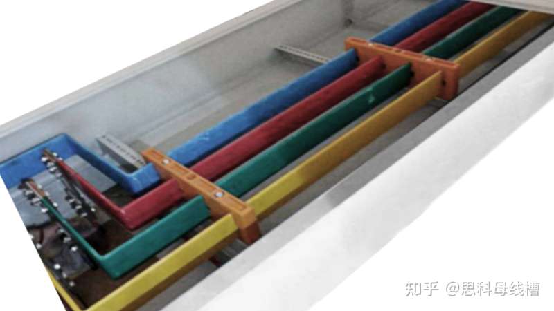 密集型母线槽安装图集,密集型母线槽安装图集视频 第1张 密集型母线槽安装图集,密集型母线槽安装图集视频 第1张