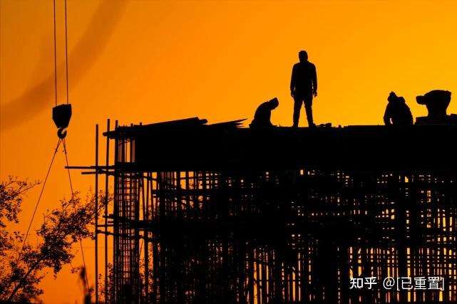 考了岩土工程师后的发展考过岩土工程师出路 第2张 考了岩土工程师后的发展考过岩土工程师出路 第2张