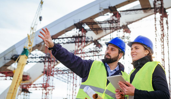 结构工程师日常工作结构工程师日常工作经历 第1张 结构工程师日常工作结构工程师日常工作经历 第1张