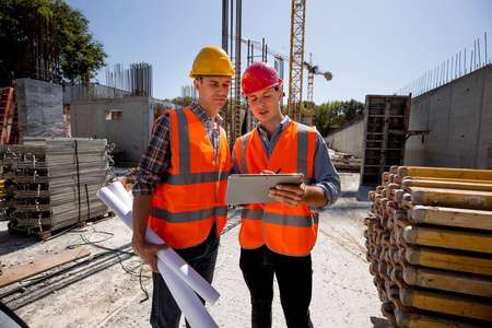 结构工程师日常工作结构工程师日常工作经历 第2张 结构工程师日常工作结构工程师日常工作经历 第2张