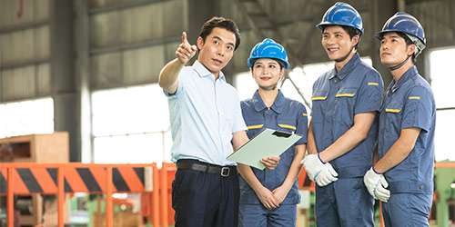 安全工程师难度注册安全工程师难度 第2张 安全工程师难度注册安全工程师难度 第2张