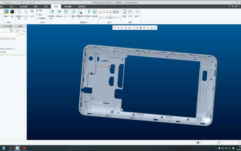 电视机结构设计工程师电视机结构设计工程师工作内容 第1张 电视机结构设计工程师电视机结构设计工程师工作内容 第1张