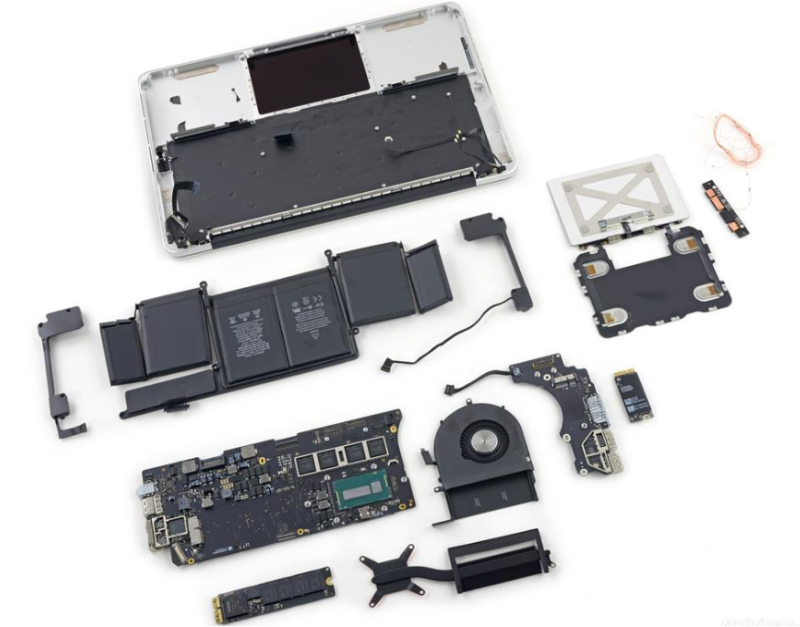 电视机结构设计工程师电视机结构设计工程师工作内容 第2张 电视机结构设计工程师电视机结构设计工程师工作内容 第2张