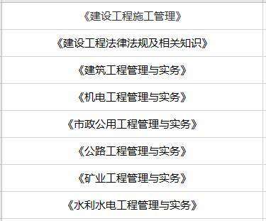 二级建造师考试题库软件下载二级建造师考试试题免费下载  第1张