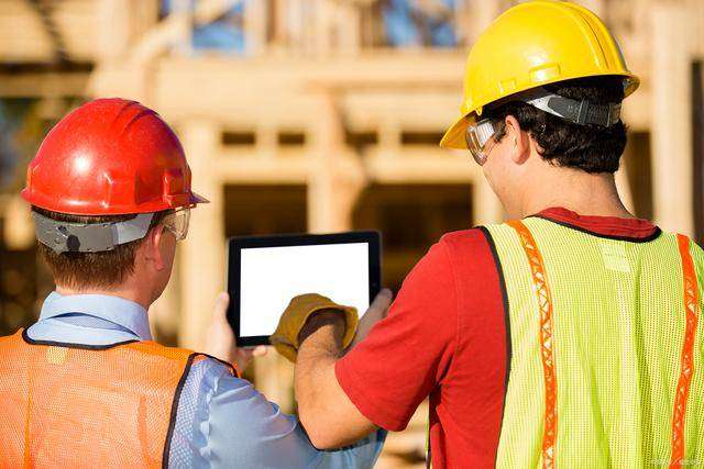 中级安全工程师纸质证书,中级安全工程师纸质证书图片 第2张 中级安全工程师纸质证书,中级安全工程师纸质证书图片 第2张