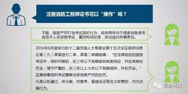 消防工程师报考建议消防工程师报考推荐 第2张 消防工程师报考建议消防工程师报考推荐 第2张