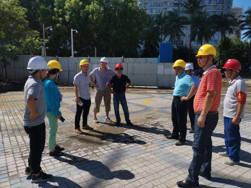 结构设计工程师是干嘛的结构设计工程师的日常 第1张 结构设计工程师是干嘛的结构设计工程师的日常 第1张