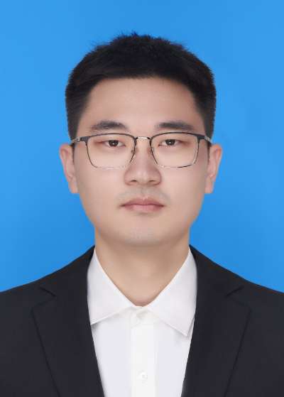 南京造价工程师南京造价工程师预算培训  第1张