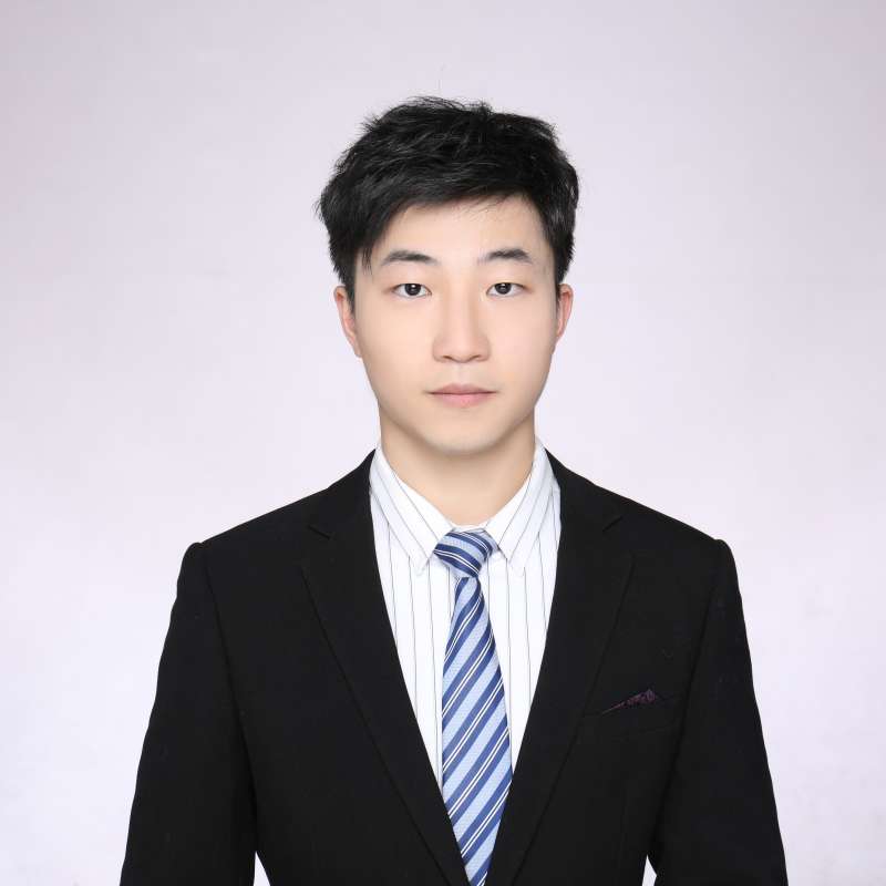 南京造价工程师南京造价工程师预算培训  第2张