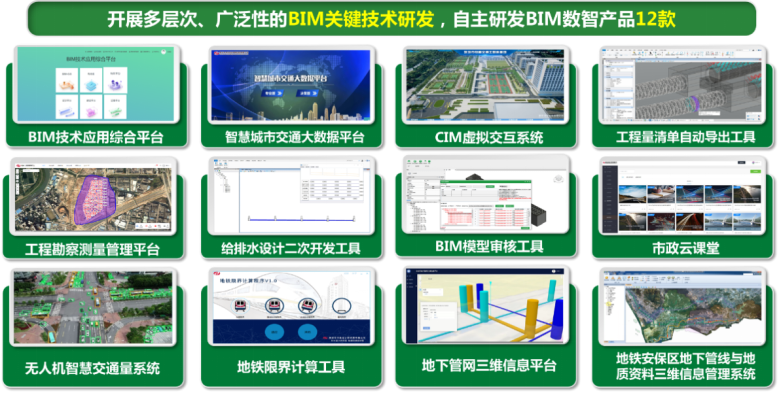 关于bim工程师证书能挂靠吗的信息  第1张