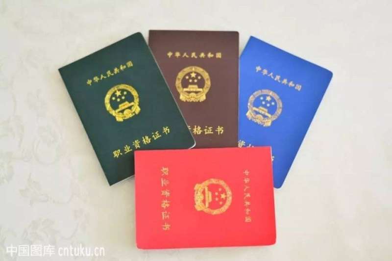 玩具结构工程师助理玩具结构工程师助理招聘 第1张 玩具结构工程师助理玩具结构工程师助理招聘 第1张