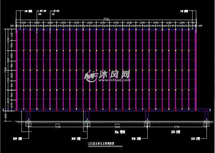 l显示屏结构工程师,lcd结构工程师招聘  第1张