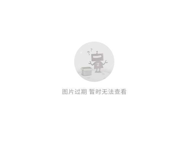 网络安全工程师前景,网络安全工程师有前途吗 第1张 网络安全工程师前景,网络安全工程师有前途吗 第1张