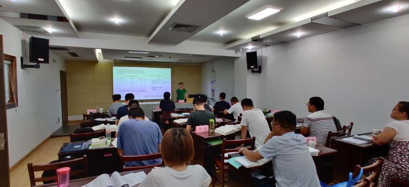 贵州注册岩土工程师报名时间,贵阳注册岩土工程师 第1张 贵州注册岩土工程师报名时间,贵阳注册岩土工程师 第1张