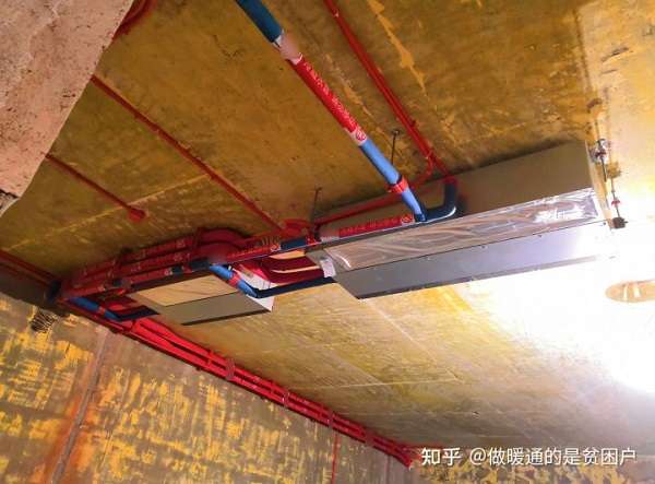 美的结构工程师待遇怎么样,美的结构工程师 第1张 美的结构工程师待遇怎么样,美的结构工程师 第1张