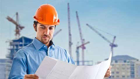 曲靖结构工程师招聘信息最新曲靖结构工程师招聘信息 第1张 曲靖结构工程师招聘信息最新曲靖结构工程师招聘信息 第1张