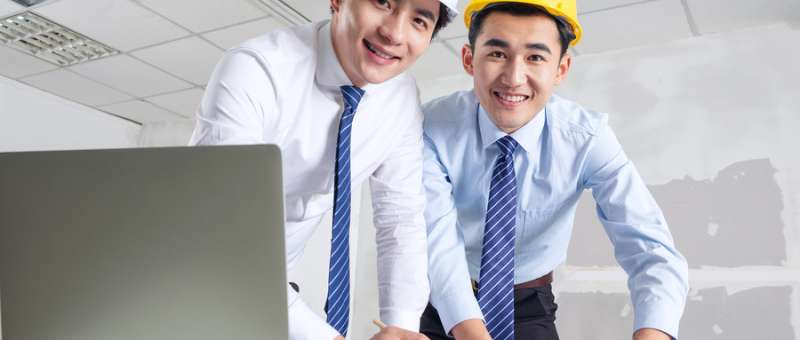 bim工程师证书好考吗多少钱,bim工程师证书好考吗 第2张 bim工程师证书好考吗多少钱,bim工程师证书好考吗 第2张