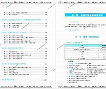 二级建造师华云题库vip二级建造师华云题库下载  第2张