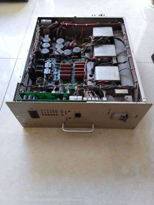 开关电源修理,开关电源修理企业资质有哪些 第1张 开关电源修理,开关电源修理企业资质有哪些 第1张