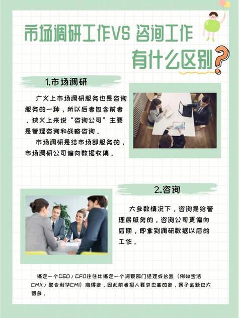 标准分享网账号标准分享论坛  第1张