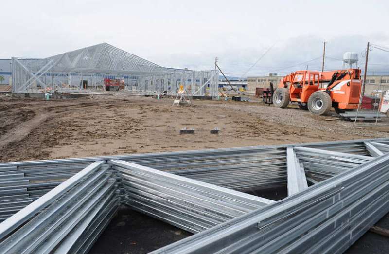 包含佛山普立华结构工程师面试的词条 第2张 包含佛山普立华结构工程师面试的词条 第2张