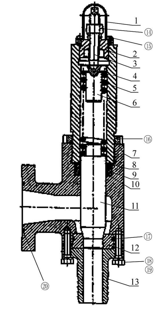 nb结构工程师是什么,nb结构工程师是什么工作 第1张 nb结构工程师是什么,nb结构工程师是什么工作 第1张
