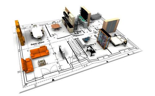 二级建造师变更材料二级建造师变更材料怎么办理  第1张