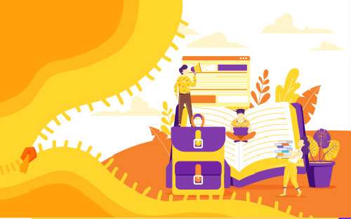 二级建造师强行转出二级建造师可以强制转出吗 第2张 二级建造师强行转出二级建造师可以强制转出吗 第2张