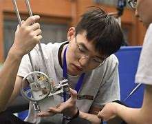 结构工程师综合能力提升魏利金,结构工程师基础 第1张 结构工程师综合能力提升魏利金,结构工程师基础 第1张